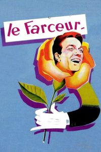 Le farceur (1960) AKA The Joker