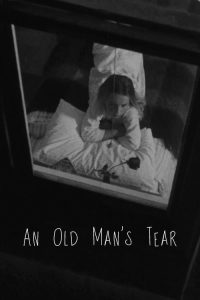 An Old Man’s Tear (1970)
