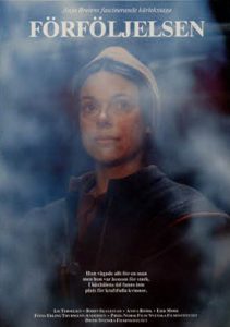Forfølgelsen (1981) AKA The Witch Hunt