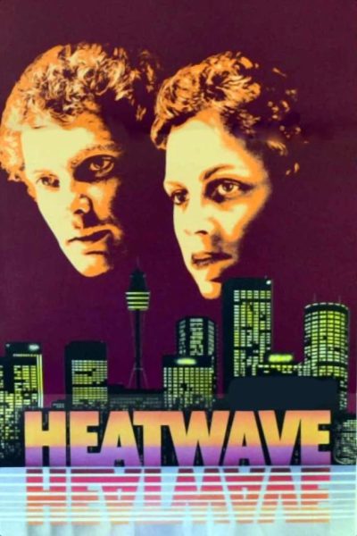 Heatwave (1982) Heatwave (1982)