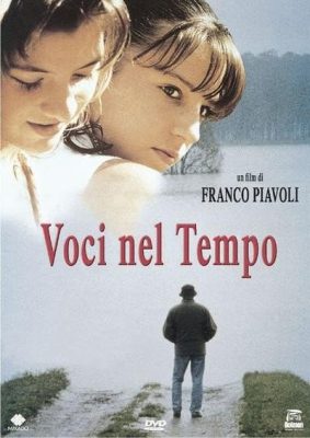 Voci nel tempo (1996) AKA Voices Through Time