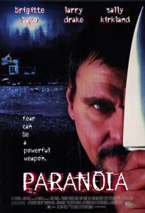 Paranoia (1998)