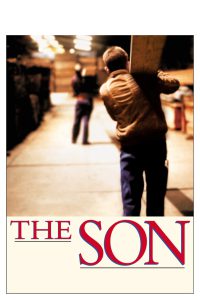 Le fils (2002) AKA The Son