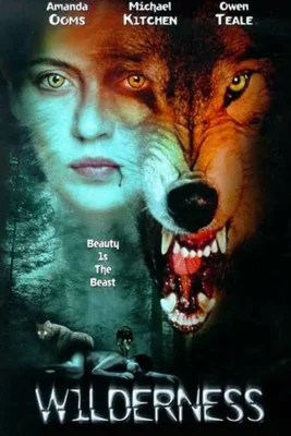 Wilderness (1996) [TV Version]