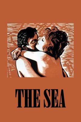 Il mare (1962) AKA The Sea