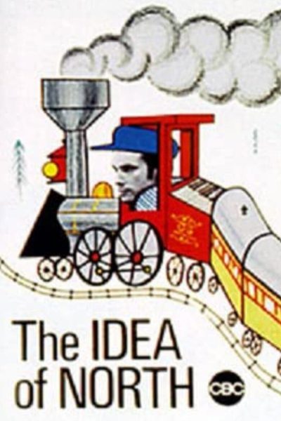 The Idea of North (1970)