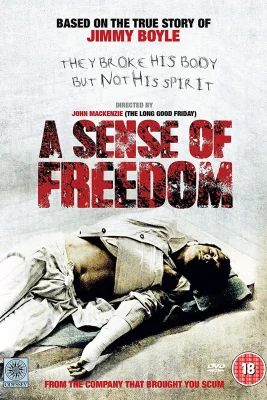 A Sense of Freedom (1981) [Original STV Version]