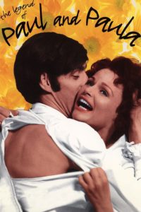 Die Legende von Paul und Paula (1973) AKA The Legend of Paul and Paula