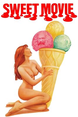 Sweet Movie (1974)