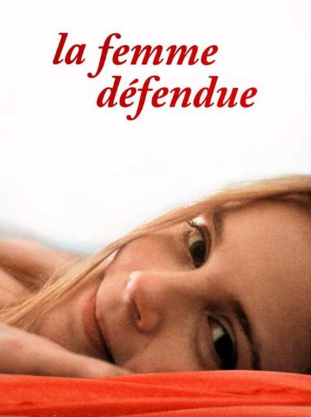 La femme défendue (1997) AKA The Forbidden Woman La femme défendue (1997) AKA The Forbidden Woman