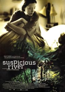 Suspicious River (2000)