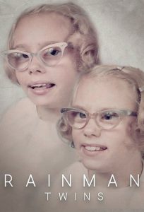 The Rainman Twins (2008)