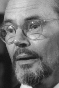 Exit (1971) [Director’s Cut]