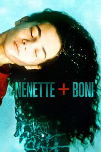 Nénette et Boni (1996) AKA Nenette and Boni