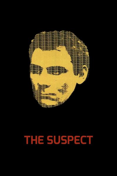 Il sospetto (1975) AKA The Suspect