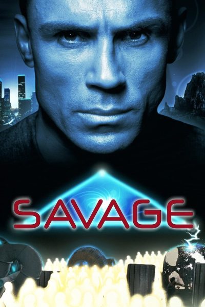 Savage (1996) Savage (1996)