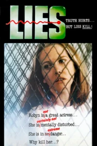 Lies (1983)