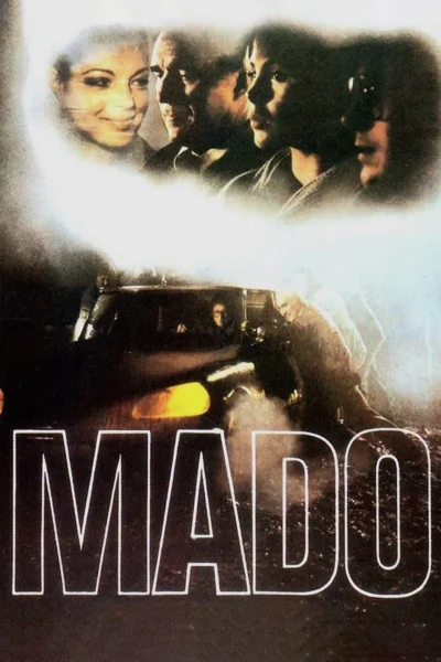 Mado (1976) Mado (1976)