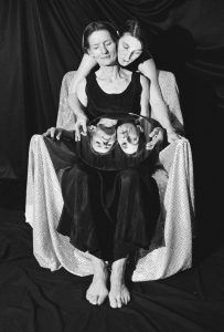 Stages of Mourning (2004)