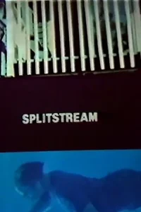 Splitstream (1978)