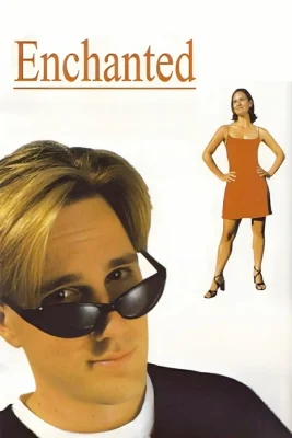 Enchanted (1998)