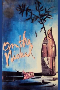 On the Nickel (1980) [Director’s Cut]