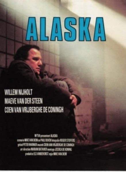Alaska (1989)
