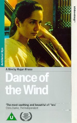 Dance of the Wind (1997)