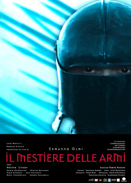 Il mestiere delle armi (2001) AKA The Profession of Arms
