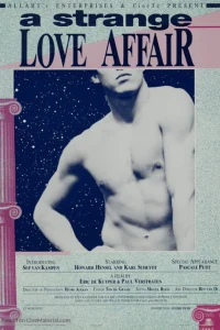 A Strange Love Affair (1985)