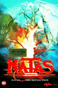 Natas: The Reflection (1986)
