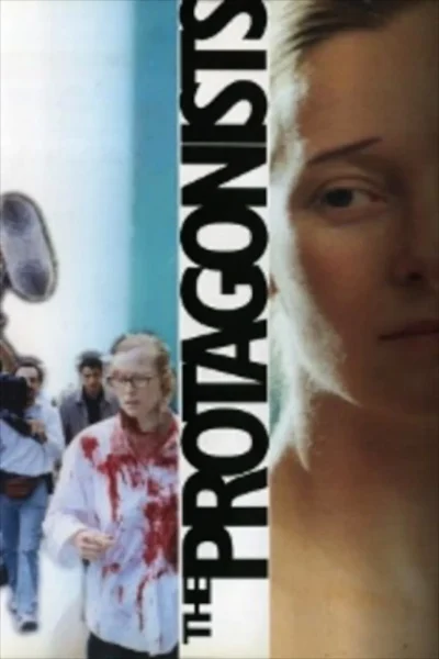 The Protagonists (1999)