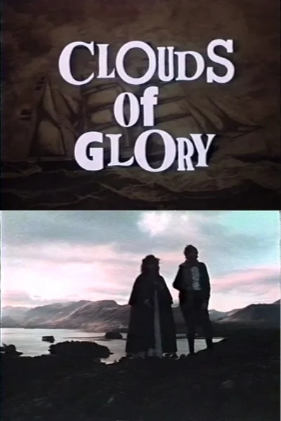 Clouds of Glory (1978) Clouds of Glory (1978)