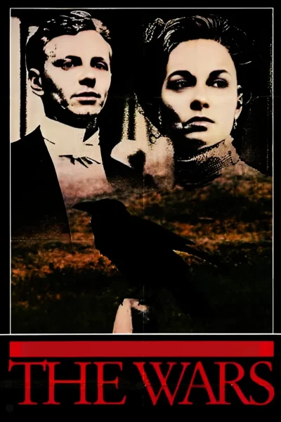 The Wars (1983)