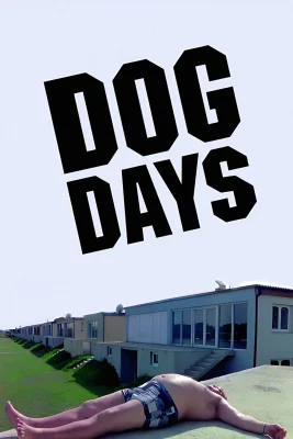 Hundstage (2001) [Director’s Cut] AKA Dog Days