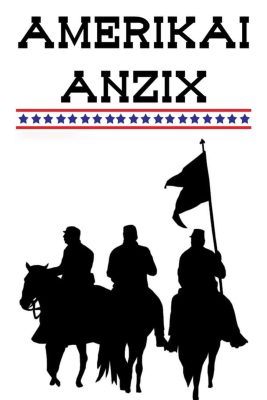 Amerikai anzix (1975) AKA American Torso