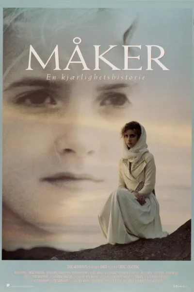 Måker (1991) Måker (1991)