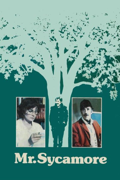 Mr. Sycamore (1975) Mr. Sycamore (1975)