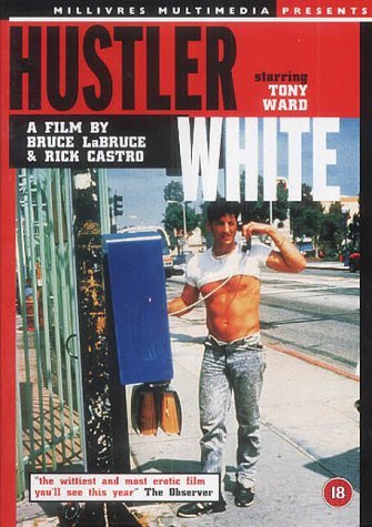 Hustler White (1996) Hustler White (1996)