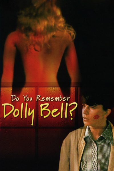 Sjecas li se, Dolly Bell (1981) AKA Do You Remember Dolly Bell? Sjecas li se, Dolly Bell (1981) AKA Do You Remember Dolly Bell?
