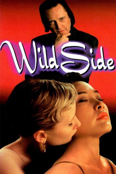 Wild Side (1995) [Director’s Cut]