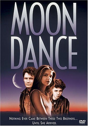 Moondance (1994) Moondance (1994)