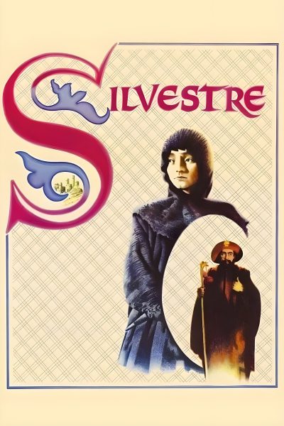 Silvestre (1981) Silvestre (1981)
