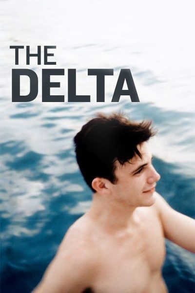 The Delta (1996) The Delta (1996)