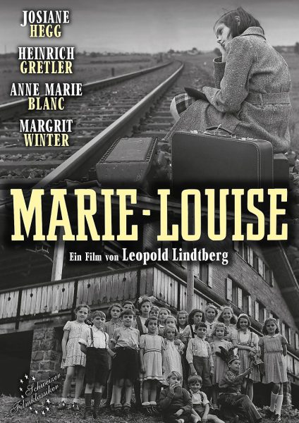 Marie-Louise (1944) Marie-Louise (1944)