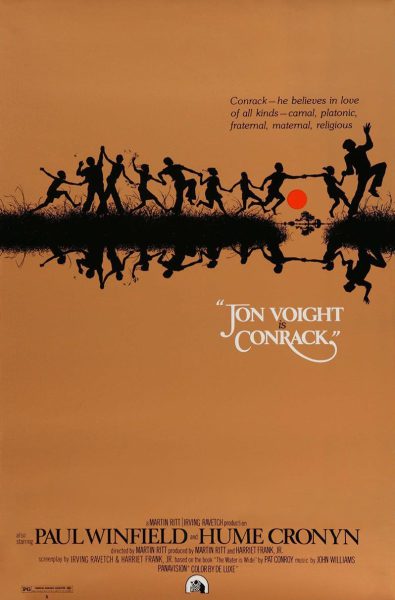 Conrack (1974) Conrack (1974)