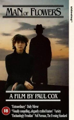 Man of Flowers (1983) Man of Flowers (1983)