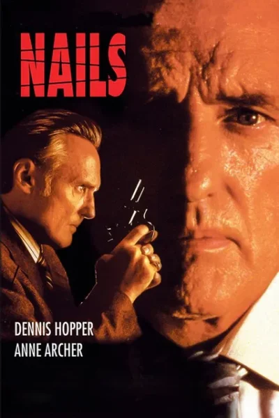 Nails (1992) Nails (1992)