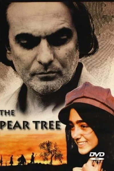 Derakhte Golabi (1998) AKA The Pear Tree Derakhte Golabi (1998) AKA The Pear Tree