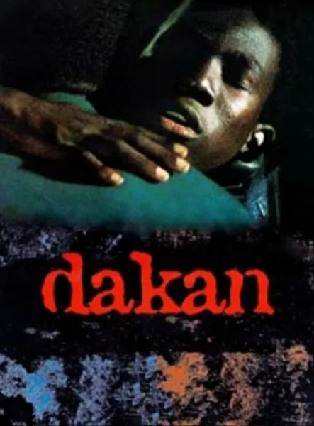 Dakan (1997) AKA Destiny Dakan (1997) AKA Destiny